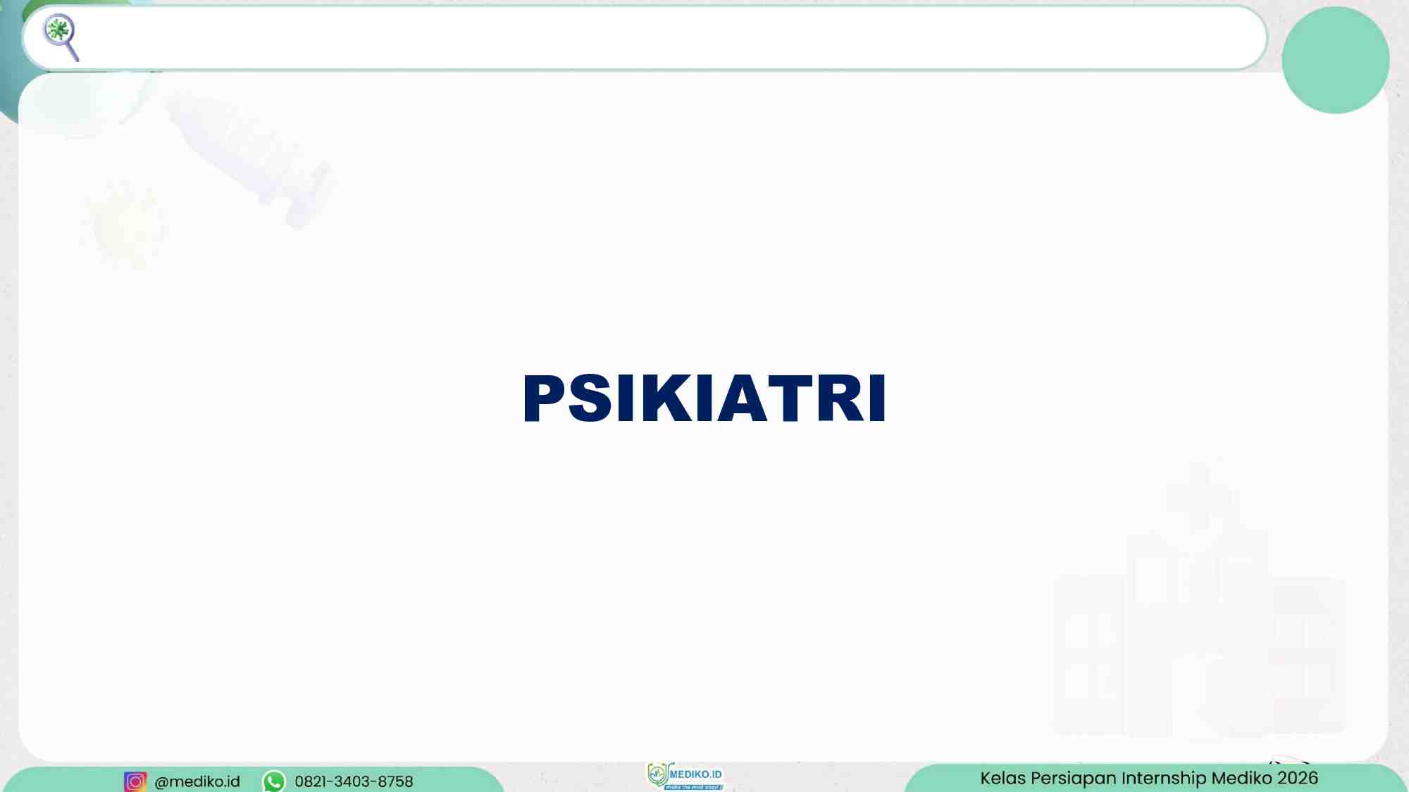 [materi]-persiapan-internship-talak-igd-part-2-mediko-2026-510